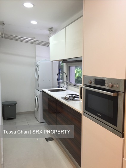 The Ford @ Holland (D10), Condominium #563809121